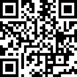 QR Telegram
